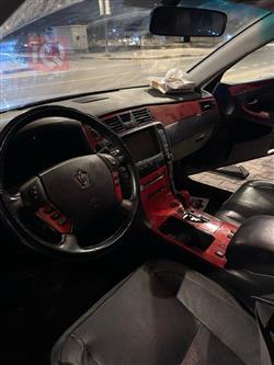 تۆیۆتا کراون